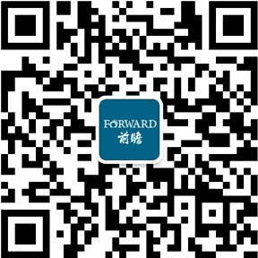 2021年中国果汁行业市场规模及细分市场分析 果汁饮品份额较其他国家差距较大(图6)