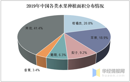 中国果汁行业发展现状及趋势纯果汁消费市场规模继续扩大「图」(图3)