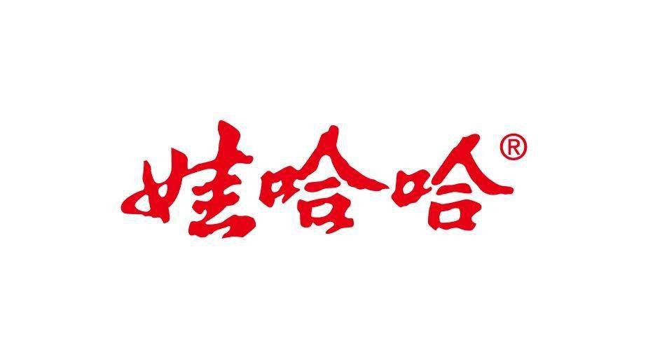 ayx爱游戏全球果汁市场468亿升中国果汁零售量达120亿升水果卖不掉真可以榨！(图8)