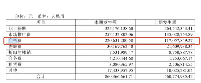 日本商店否认出售讽日杯套奶茶香飘飘销量暴增400倍去年花2亿打广告(图7)