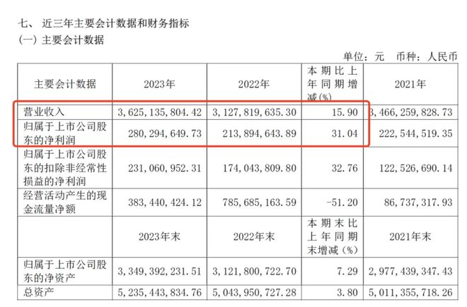 日本商店否认出售讽日杯套奶茶香飘飘销量暴增400倍去年花2亿打广告(图8)