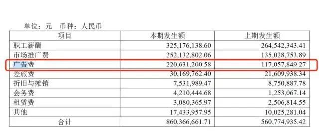 ayx爱游戏“讽日”事件反转！香飘飘很危险(图5)