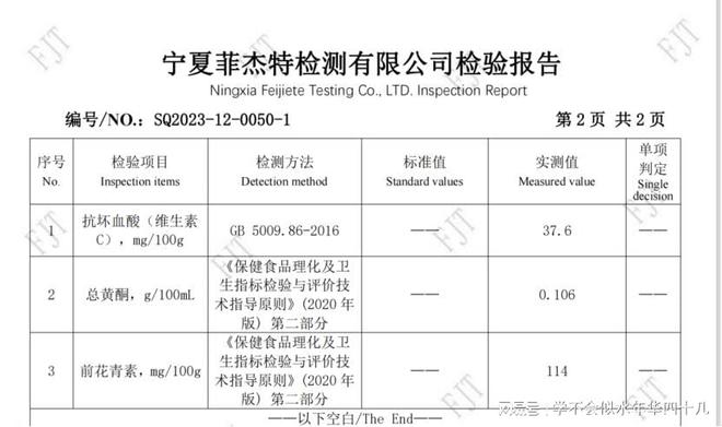 沙棘原浆能降血压吗探寻神奇果汁的血压奥秘！(图6)